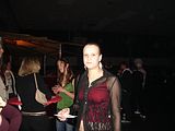Abidonis Event 151